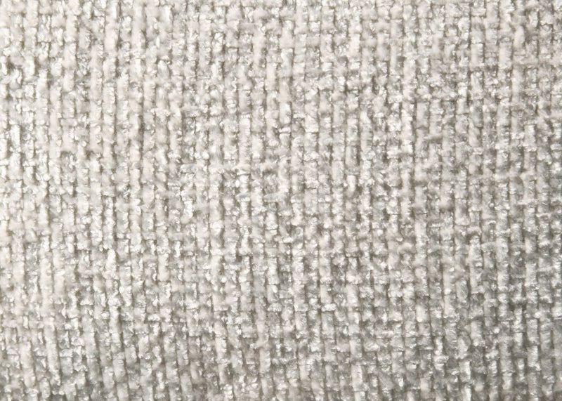 B572 - Upholstered Bed