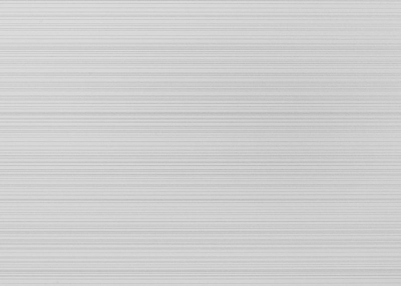 B388 - Chest - White