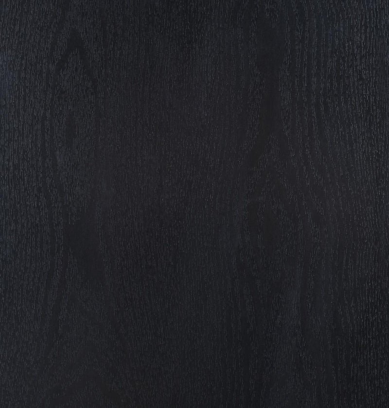 B375 - Mirror - Black