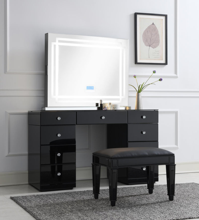 G-316 - Vanity
