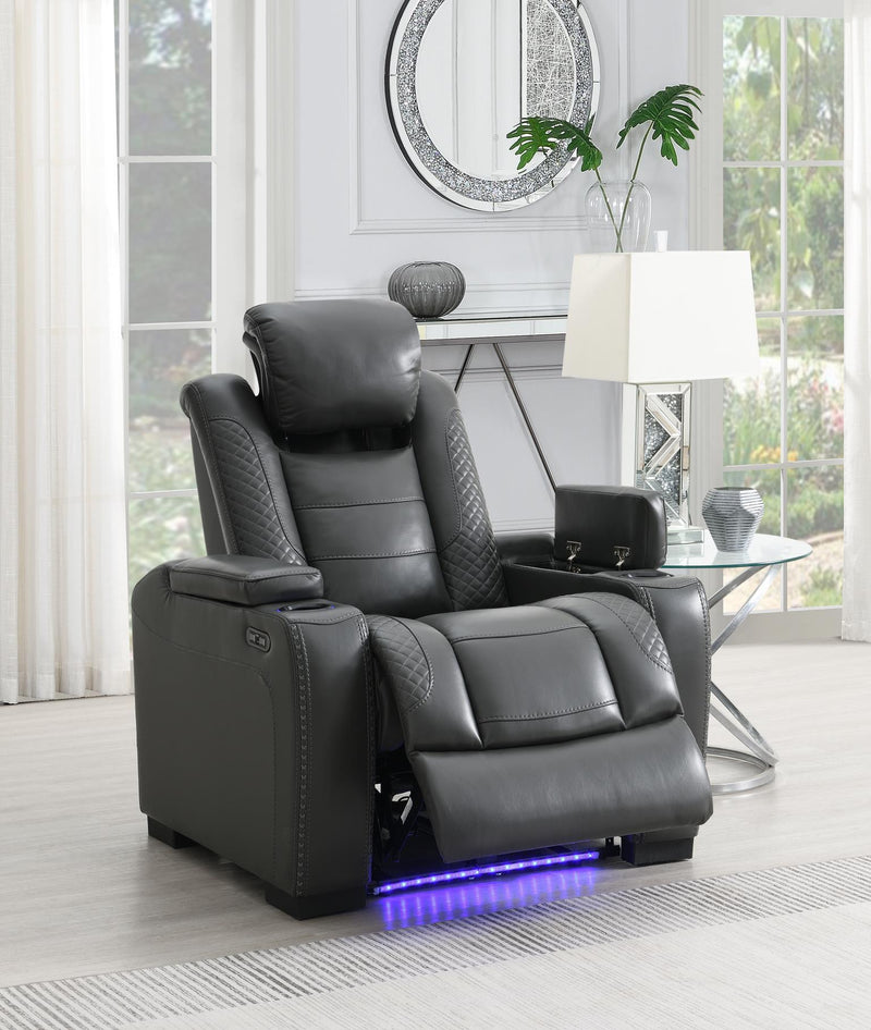 U93 - Living Room Set