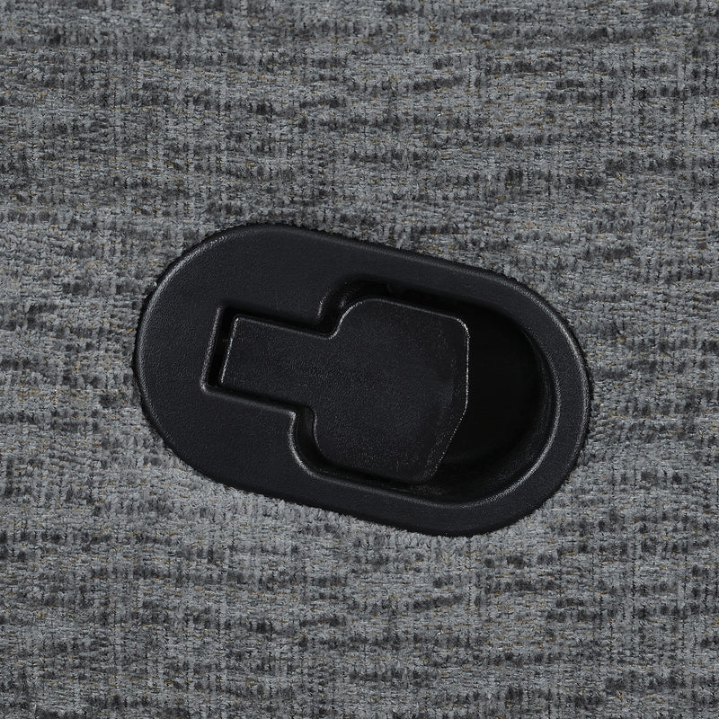 Bahrain Home Theater Seating