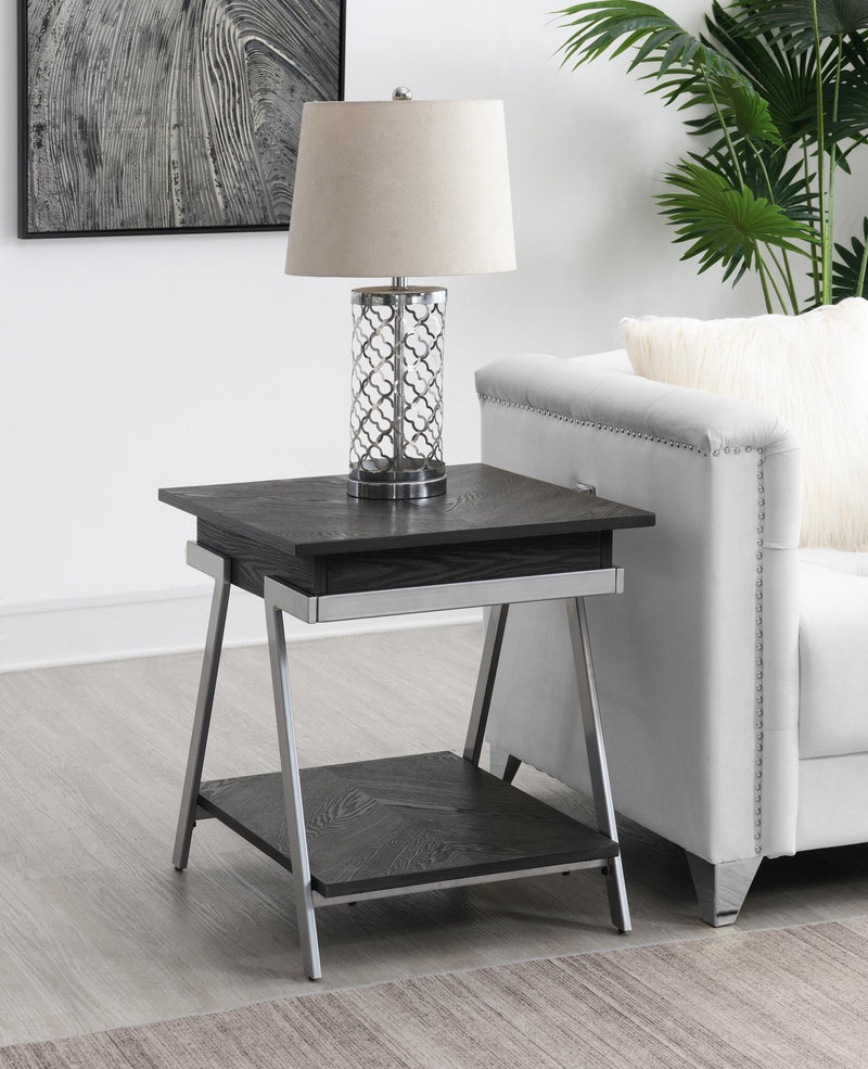 T101 - Table