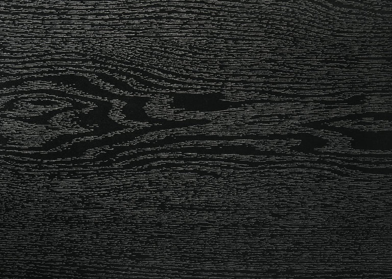 B324 - Chest - Antique Gray