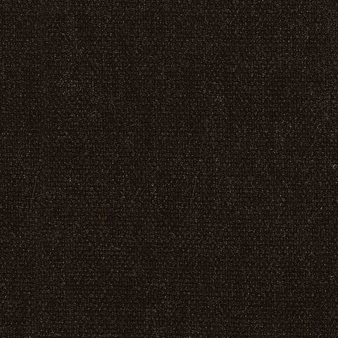 Maxton Heights Ottoman