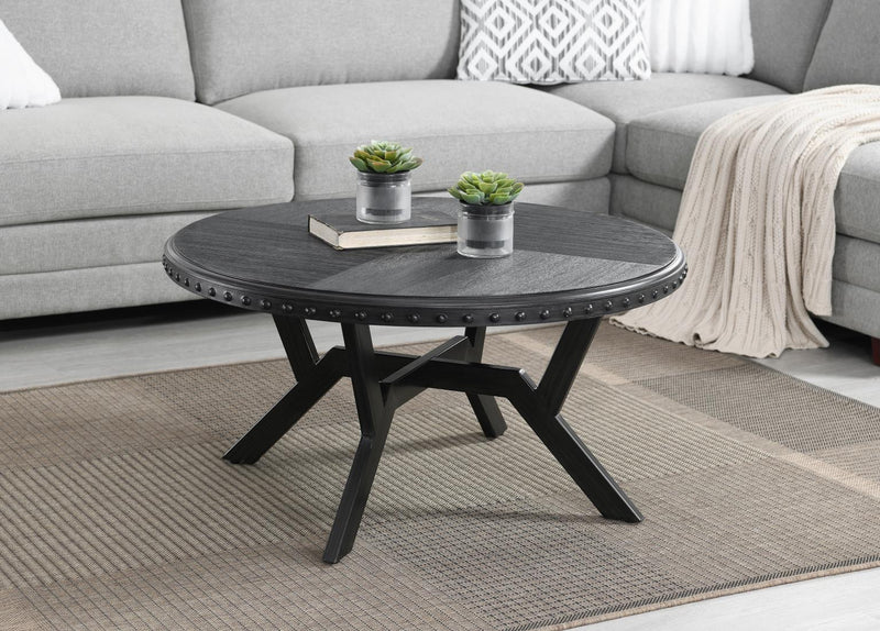 T116 - Table