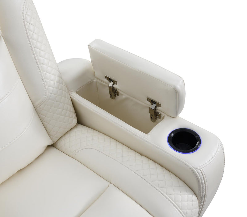 U94 - Living Room Set