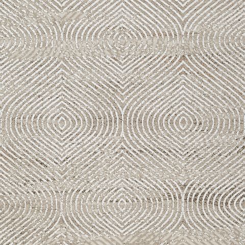 Bachus - Rug
