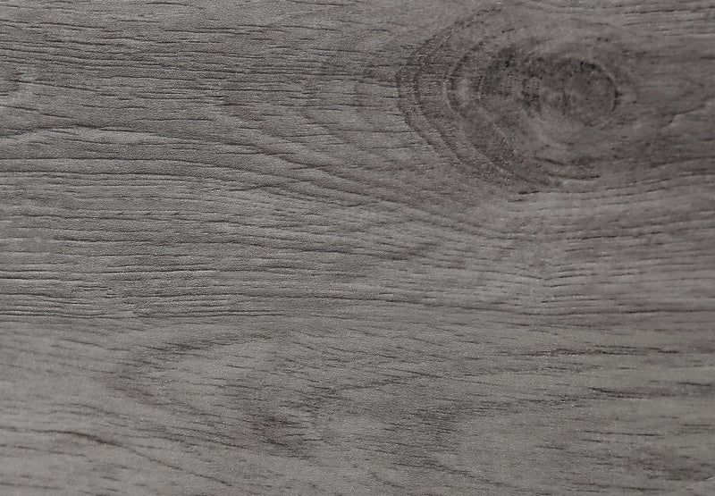 B377 - Dresser - Gray