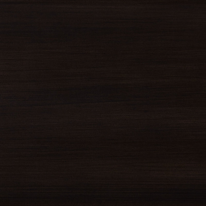 Drazmine - Lift Top Cocktail Table - Brown