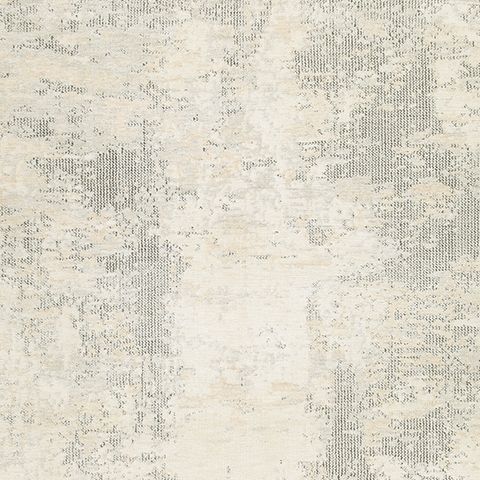 Raif - Rug