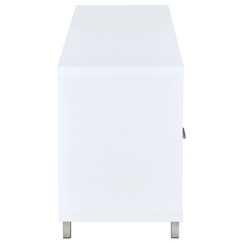 Casey TV Stand