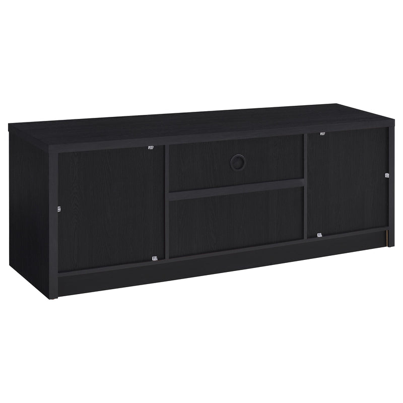 Winfield Entertainment Center