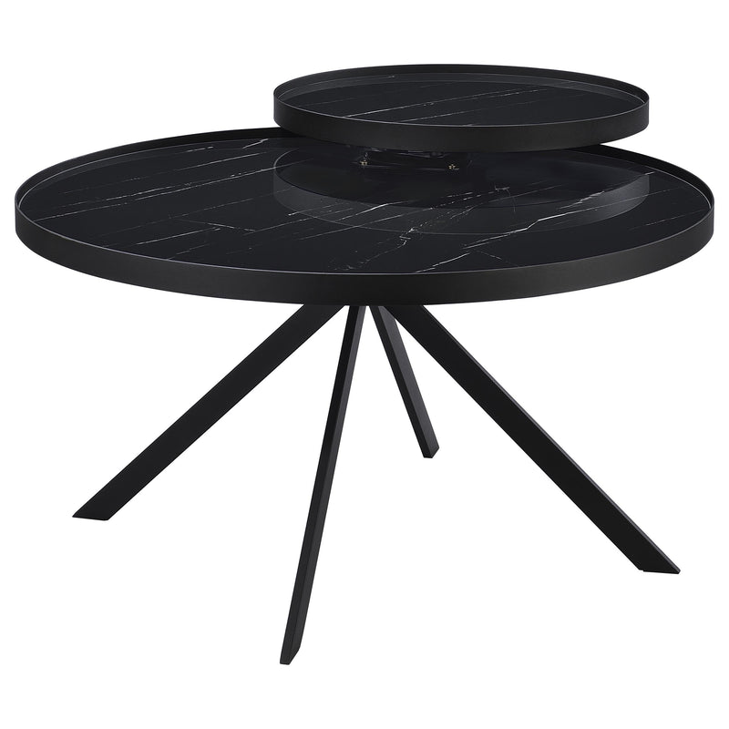 Briggs Coffee Table