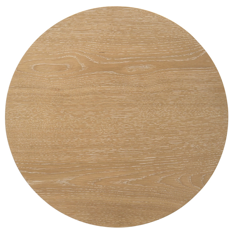 Ottowa Coffee Table Set