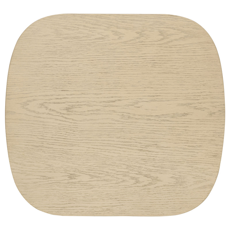 Kailani End Table