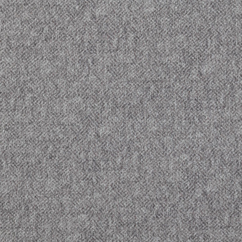 U258 - 3 Piece Sectional - Light Gray