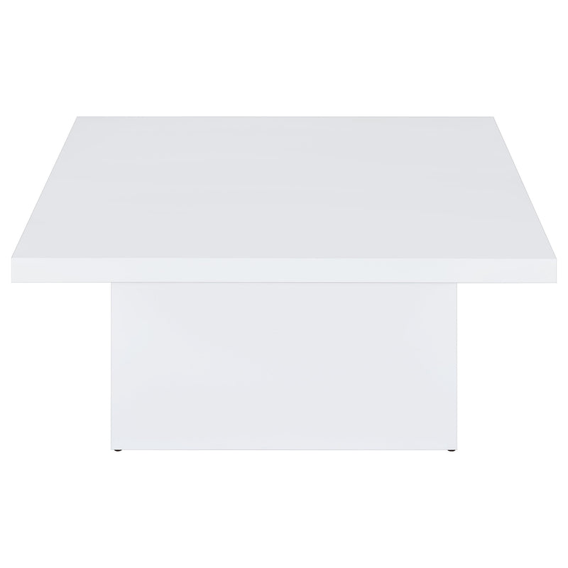 Devar Coffee Table