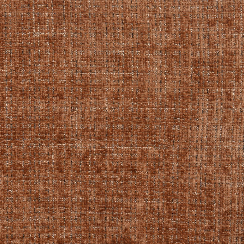 ST155 - Nordic Curve Chair