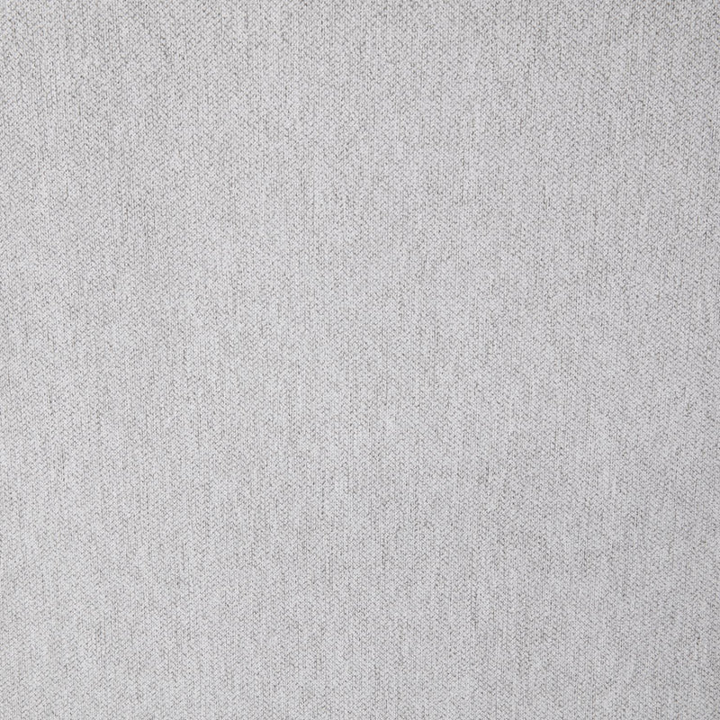 D149 - 3D Faux Paper Marble Dining Table - Gray