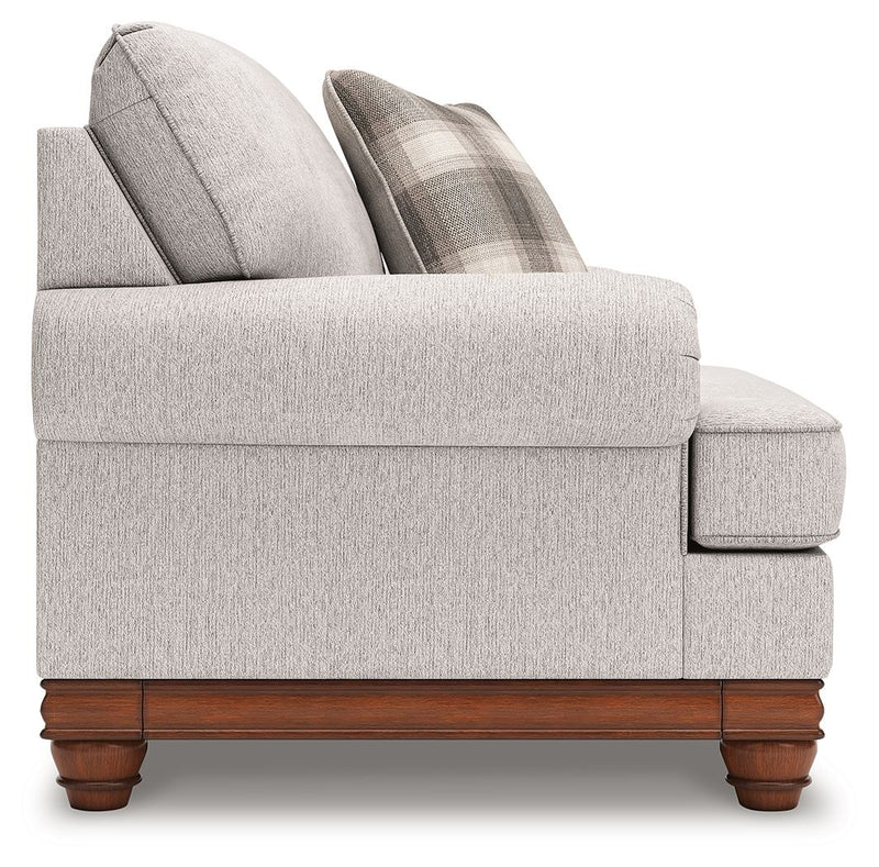 Clearbrooke - Living Room Set