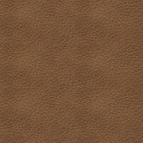 Bolsena - Sofa - Caramel
