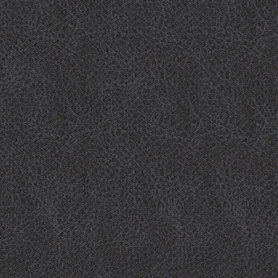 Mackmenville Reclining Sofa