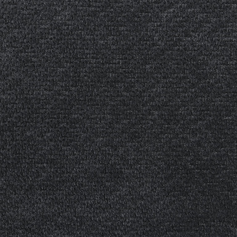 ST168 - Softback Counter Stool