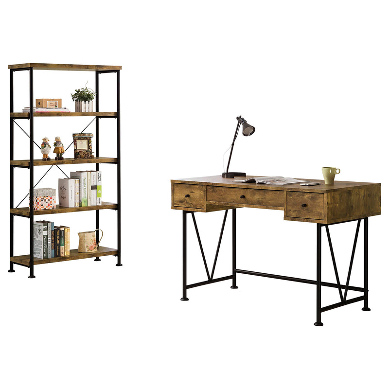 Analiese Desk Set