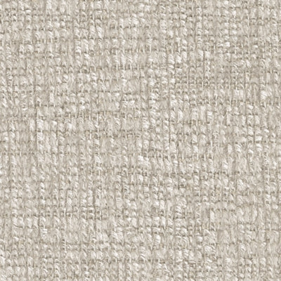 Orlen Oversized Recliner