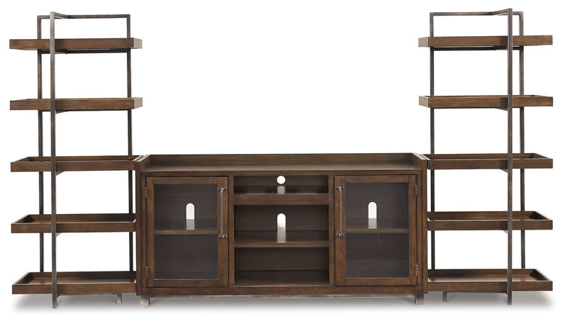 Starmore - TV Stand