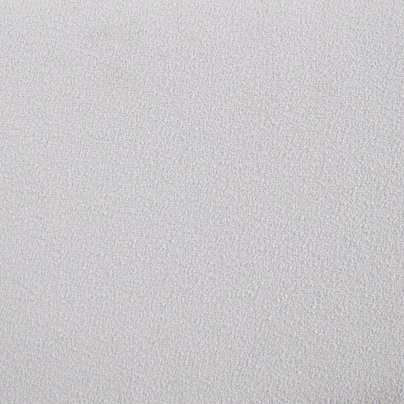 B242 - Dresser - Antique White