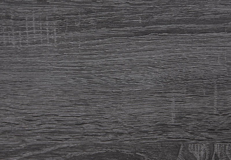 B376 - Mirror - Gray