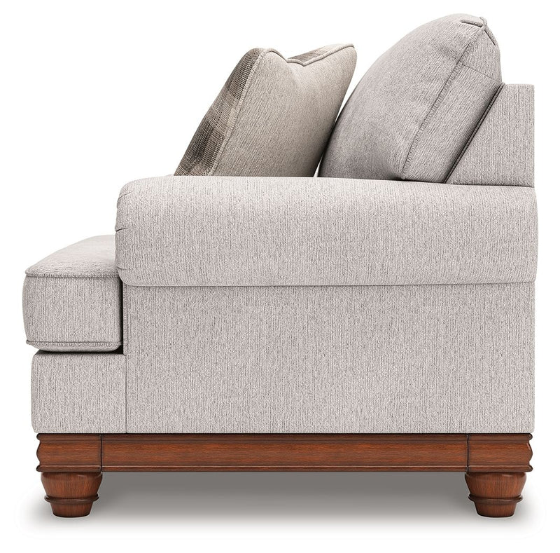 Clearbrooke - Living Room Set