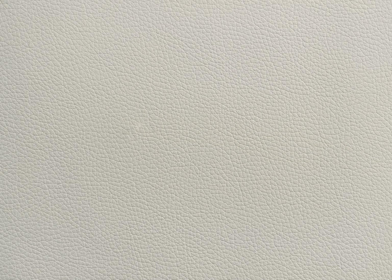 B396 - Dresser - White
