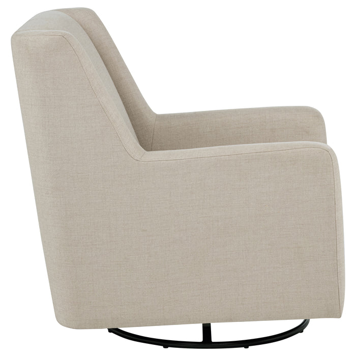 Sorrel Swivel Glider Chair