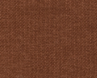 Modmax Balanced Sectional with Audio and Storage Consoles