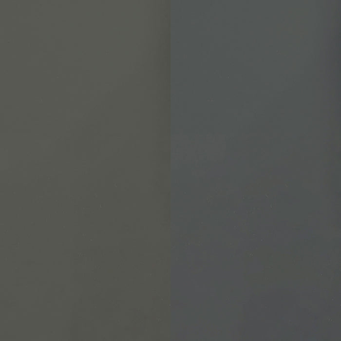 Afshan Makeup Vanity Table with LED Mirror