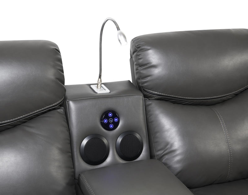 U101 - Living Room Set