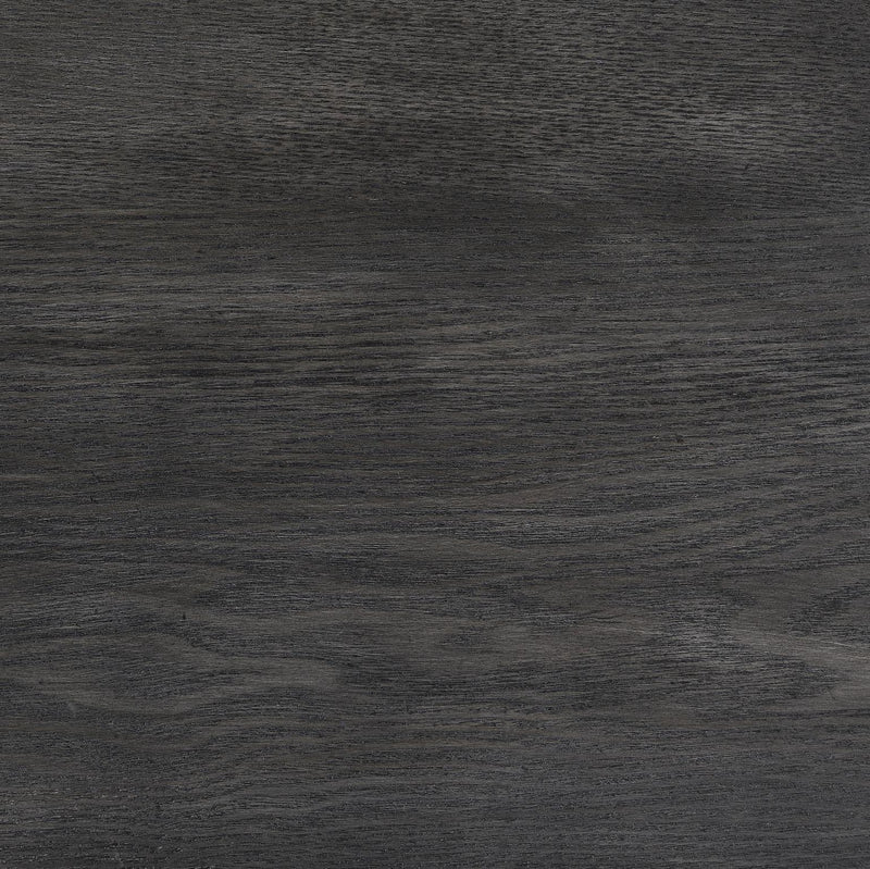T103 - Coffee Table & 2 End Tables - Dark Gray