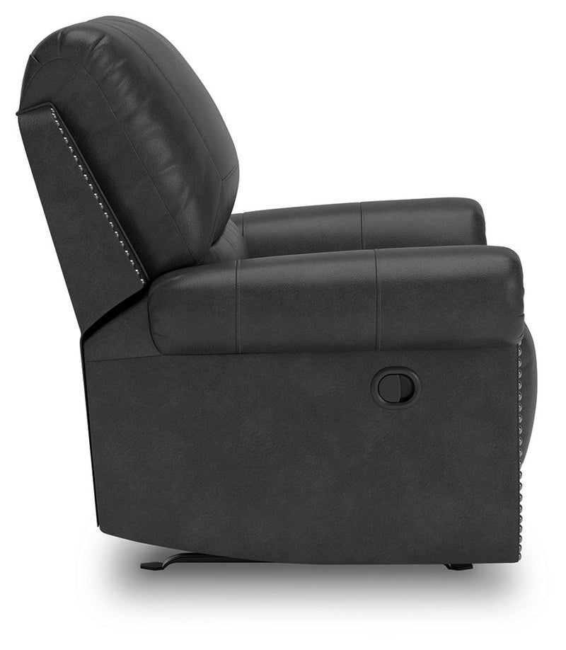 Chasemore - Living Room Set