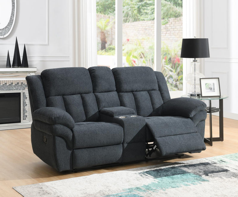 U179 - Living Room Set