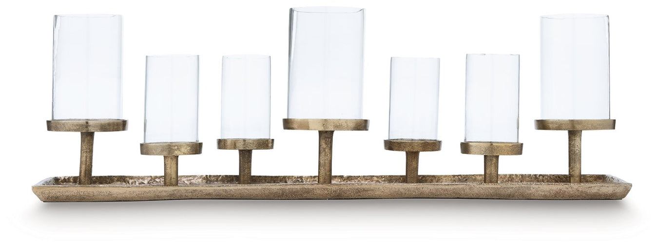 Candle Holder