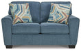 Cashton Loveseat image