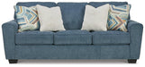 Cashton Sofa image