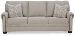 Gaelon Sofa Sleeper image