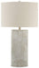 Bradard Table Lamp image