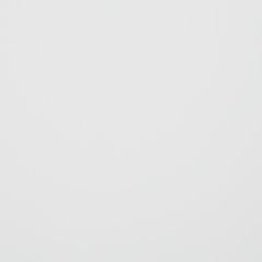 Chalanna Bedroom Set