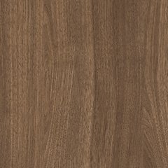 Broachmyn Dresser and Mirror