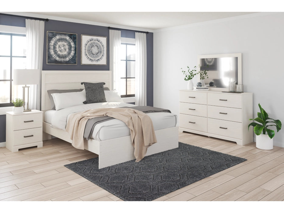 Bedroom Package